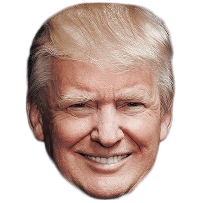 Dunk The Trump